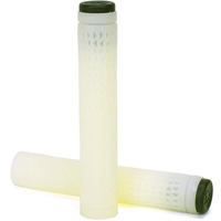 S&M Passero Grips
