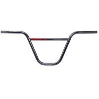 S&M Perfect 10 Bars
