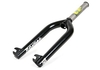 S&M Pitchfork Widemouth