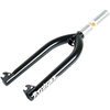 S&M Pitchfork XLT