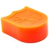 S&M Shield Wax - Red