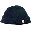 S&M Shorty Beanie - Black