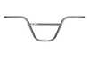 S&M Slam Bars