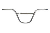 S&M Slam Bars