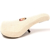 S&M Slim Kevlar Pivotal Seat - Hemp Natural