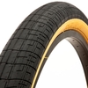 S&M Speedball 29" Tyre