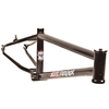 S&M Steel Panther Race Frame