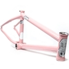 S&M Tallboy Frame