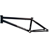 S&M Tallboy Frame Blackout / 21.5"