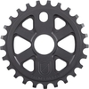 S&M X-Man Sprocket