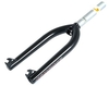 S&M XLT Race Fork