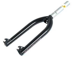 S&M XLT Race Fork