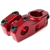 S&M XLT Race Stem