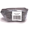 Source 18" BMX Innertube