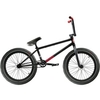 Stranger Level Freecoaster BMX Bike 2017