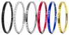 Sun Envy Rim