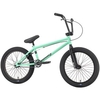 Sunday Blueprint BMX Bike 2018