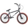 Sunday Blueprint BMX Bike 2021