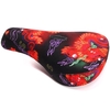 Sunday Dragon Pivotal Seat