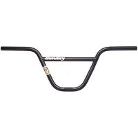 Sunday Jackal Bars