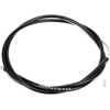 Sunday Linear Zipline Cable
