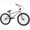 Sunday Model-C 24" 2020 BMX Bike