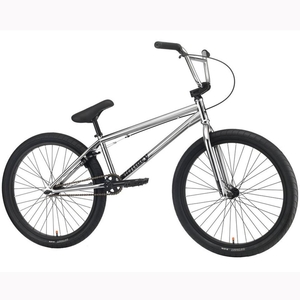 Sunday Model-C 24" 2020 BMX Bike