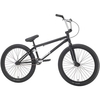 Sunday Model C 24" BMX Bike 2018