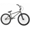 Sunday Model C BMX Bike 2019