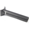 Sunday Pivotal Seat Post