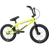 Sunday Primer 16" BMX Bike 2017