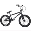 Sunday Primer 18" 2020 BMX Bike