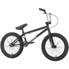 Sunday Primer 18 BMX Bike 2018