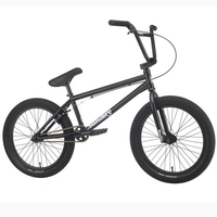 Sunday Scout 2020 BMX Bike