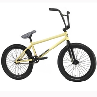 Sunday Streetsweeper 2020 BMX Bike