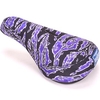 Sunday Tiger Tie Dye Pivotal Seat