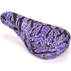 Sunday Tiger Tie Dye Tripod Seat