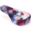Sunday Watercolour Tripod Seat