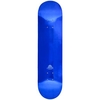 Sushi Pagoda Deck - Blue