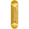 Sushi Pagoda Deck - Gold