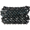 Theory 510 Chain Black