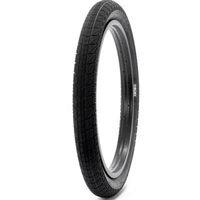 Theory Proven Tyre Pink / 2.4"