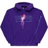Thrasher Atlantic Drift Hoody Medium