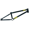 Total BMX Killabee K4 18" Frame