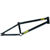 Total BMX Killabee K4 Frame