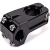 Total BMX Team V3 Front Load Stem