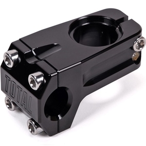 Total BMX Team V3 Front Load Stem