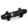 Total BMX Tech V2 Front Hub