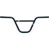 Total BMX TWS 2 Bars