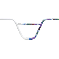 Total BMX TWS Bars
